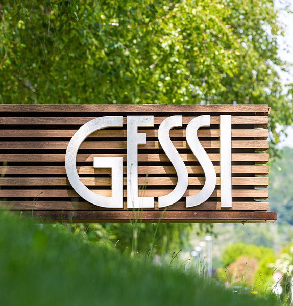 Gessi investe a Gattinara: 66mila metri quadri per un nuovo polo logistico e produttivo Gessi investe a Gattinara: 66mila metri quadri per un nuovo polo logistico e produttivo