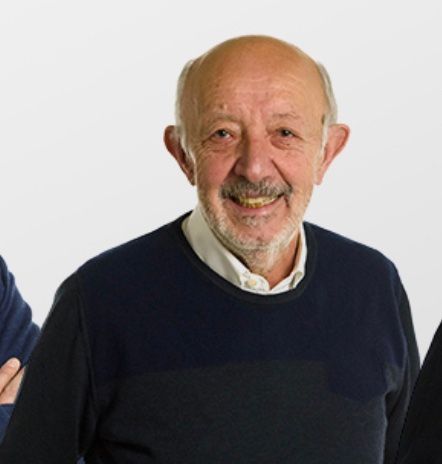 Imprenditoria in lutto: addio a Piero Zanoni, fondatore di Inter.Ser Imprenditoria in lutto: addio a Piero Zanoni, fondatore di Inter.Ser