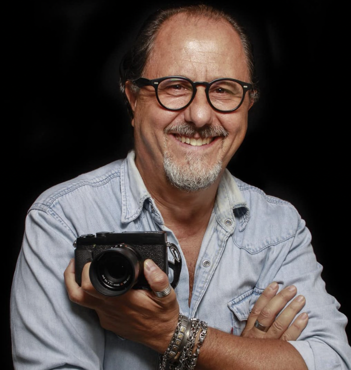 Pro Vercelli 2022-2023: album fotografico, prima parte (Fotogallery) Pro Vercelli 2022-2023: album fotografico, prima parte (Fotogallery)