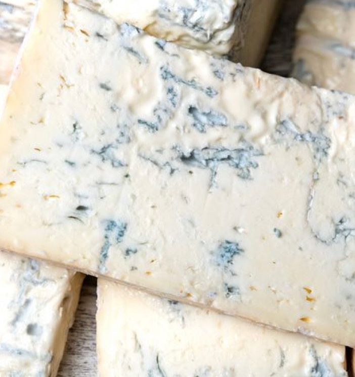 Italian sounding: anche il Gorgonzola tra i prodotti più taroccati. Danni per 120 miliardi Italian sounding: anche il Gorgonzola tra i prodotti più taroccati. Danni per 120 miliardi