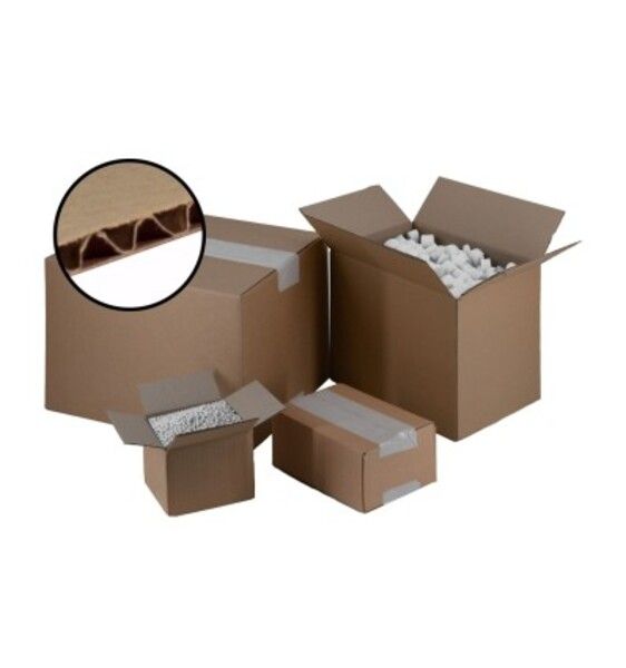 Imballaggi 2000: continuità operativa e sostenibilità reale nel packaging professionale