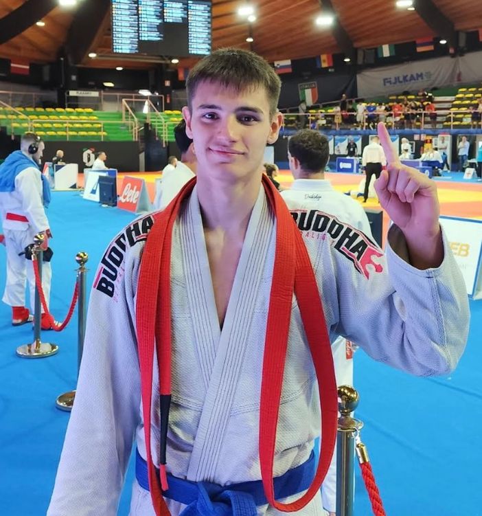 Pietro Ferrero Pietro Ferrero