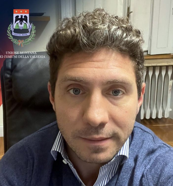 Francesco Pietrasanta