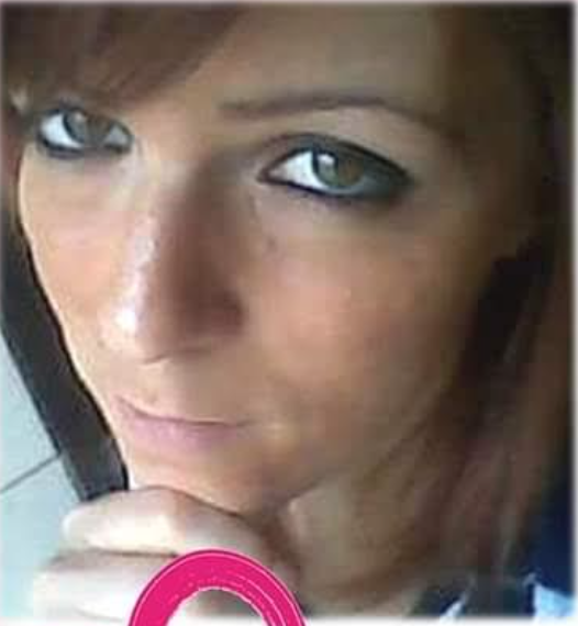 Lutto per Serena, giovane mamma morta a 35 anni Lutto per Serena, giovane mamma morta a 35 anni