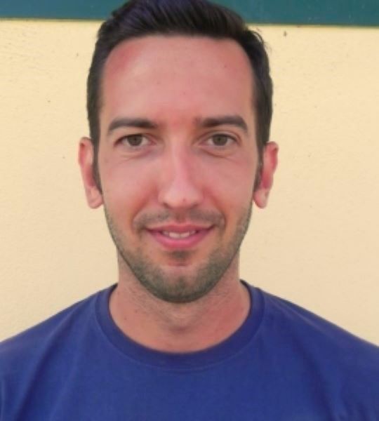 Barnabino, allenatore del Livorno/Bianzè Barnabino, allenatore del Livorno/Bianzè