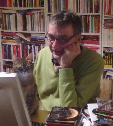 Michelone, da 25 anni in cattedra alla Cattolica, da 20 ad Alessandria Michelone, da 25 anni in cattedra alla Cattolica, da 20 ad Alessandria