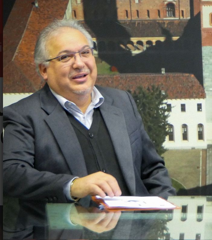 Giuseppe Canone Giuseppe Canone