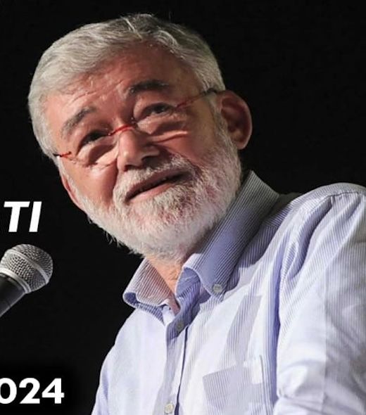 Alleanza Verdi Sinistra. incontro con Sergio Cofferati Alleanza Verdi Sinistra. incontro con Sergio Cofferati