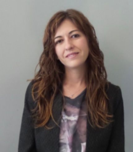 "Effetto domino" dopo l'espulsione di Tiramani: a Novara la Lega perde la leadership in Consiglio "Effetto domino" dopo l'espulsione di Tiramani: a Novara la Lega perde la leadership in Consiglio