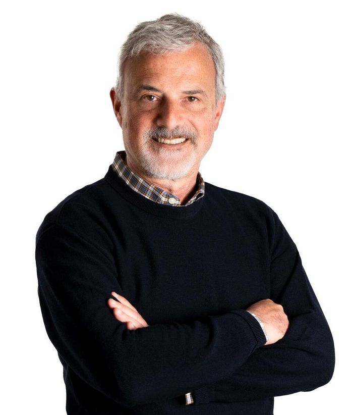Pd, Filippo Campisi nel segretario del Circolo di Vercelli Pd, Filippo Campisi nel segretario del Circolo di Vercelli