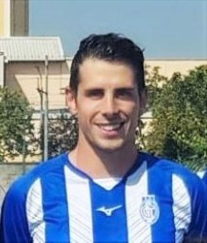 Joao Brugnera, LG Trino