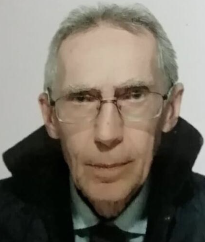 Duccio Ravera Duccio Ravera