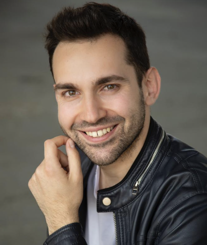 Marco Carletto Marco Carletto