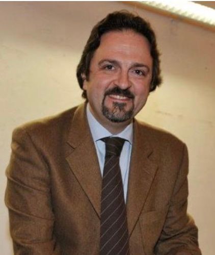 Gestione dell'acqua: «Qual è la posizione del Comune?»