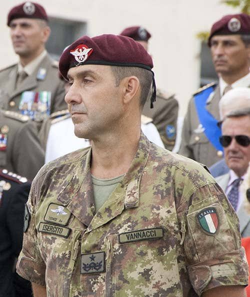 Ministero della Difesa: condanna al risarcimento danni da amianto Ministero della Difesa: condanna al risarcimento danni da amianto