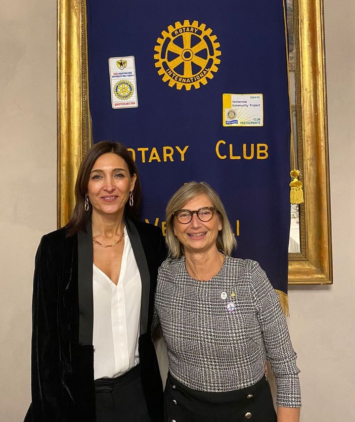 Difensore civico regionale: una figura a garanzia del cittadino