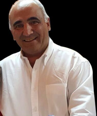 Addio ad Antonio Gobbato, imprenditore nel settore bar colonna di Confesercenti Addio ad Antonio Gobbato, imprenditore nel settore bar colonna di Confesercenti