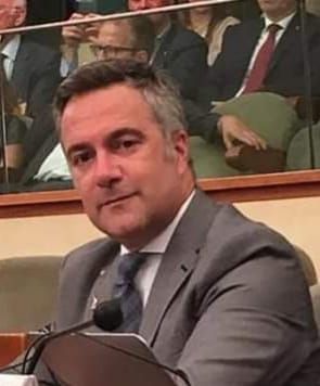 Alessandro Stecco Alessandro Stecco