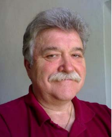 Giovanni Canavero aveva 66 anni