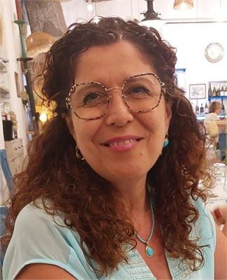 Lutto per Angela Sansone, morta a 56 anni