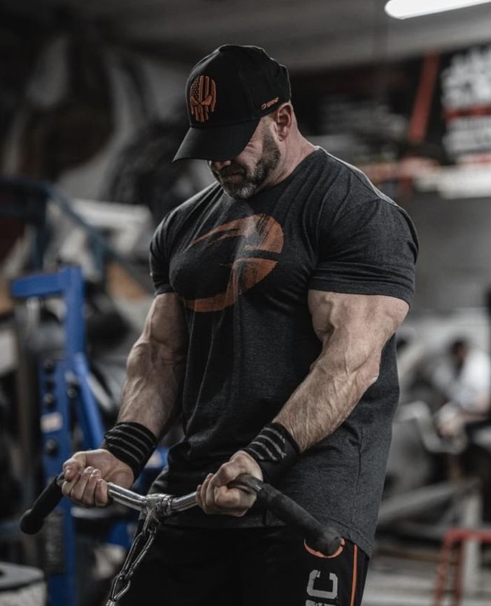 NutrimindShop.it: salute e benessere con prodotti di qualità e consulenza personalizzata