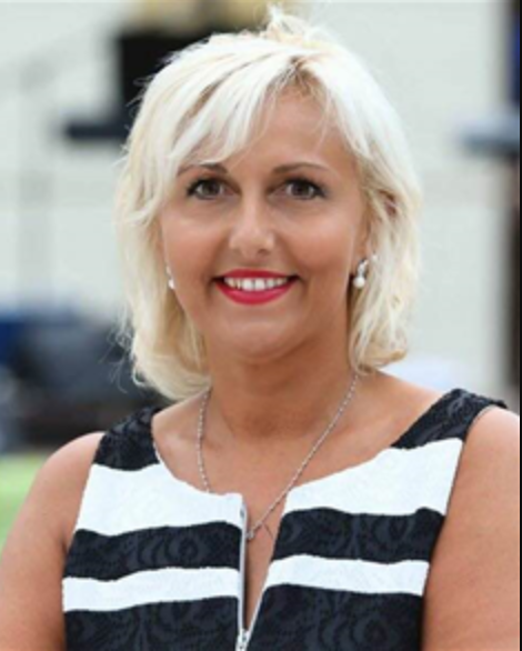 Olcenengo: nasce il progetto di Rsa diffusa Olcenengo: nasce il progetto di Rsa diffusa