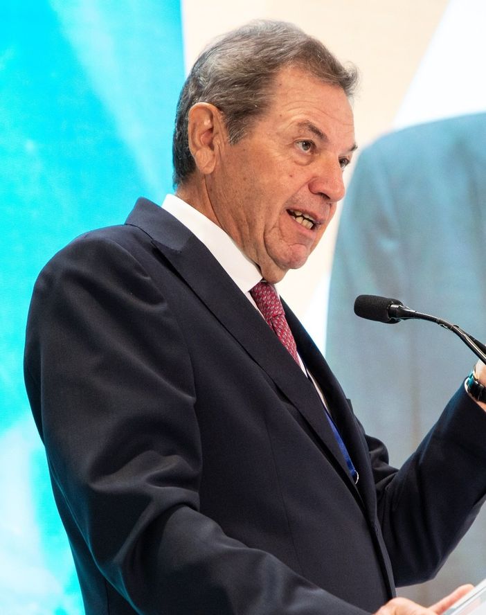 Inizio d’anno all’insegna dell’incertezza per l’industria delle province di Novara e di Vercelli Inizio d’anno all’insegna dell’incertezza per l’industria delle province di Novara e di Vercelli