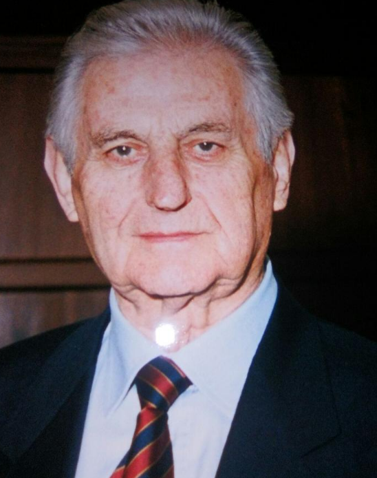 Morto Pietro Vaccarone, titolare del negozio La Sovrana