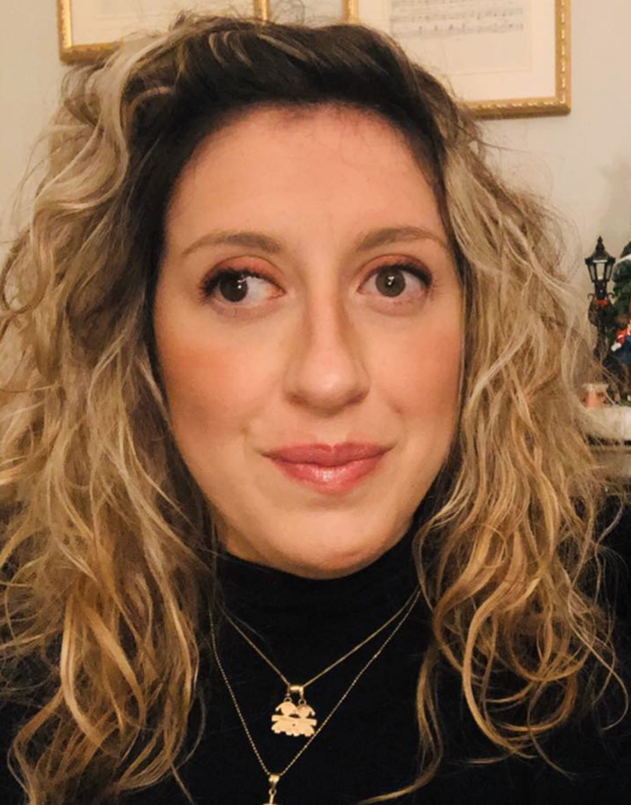 In ricordo di Marta Beggiato, medico e mamma morta a 33 anni