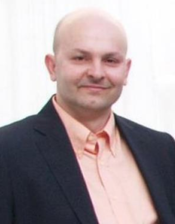 Trino, è Demichelis il candidato sindaco del centro sinistra