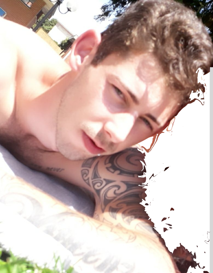 Addio Giuseppe, morto a soli 23 anni Addio Giuseppe, morto a soli 23 anni