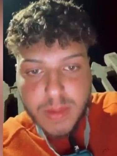 Strage di Brandizzo, sabato 30 l'addio a Kevin Laganà