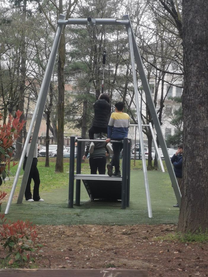 blob:https://publisher.morenews.it/78f96ec0-b3a5-4b48-adea-80e41935413e blob:https://publisher.morenews.it/78f96ec0-b3a5-4b48-adea-80e41935413e