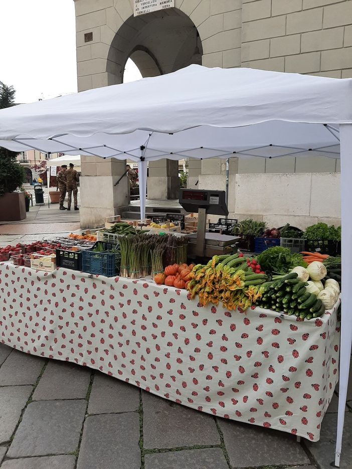 Torna “Gusto, Sapori e Arte" Torna “Gusto, Sapori e Arte"