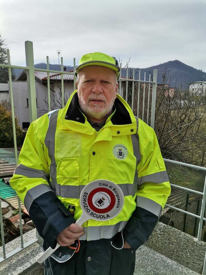 Piero Buonamici Piero Buonamici