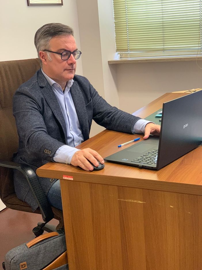 Obesità, diabete e salute dei piemontesi