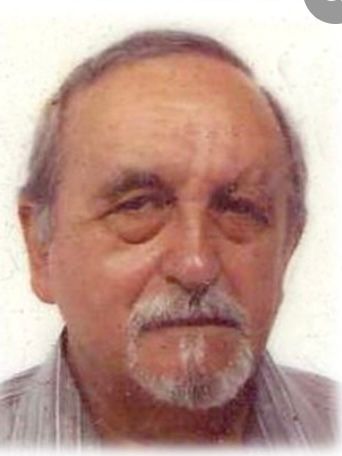 Addio a Renato Tonello, ex dirigente comunale e del Parco Lame del Sesia Addio a Renato Tonello, ex dirigente comunale e del Parco Lame del Sesia