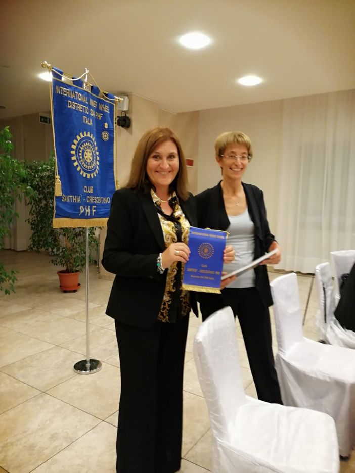 La tutela del consumatore: alcuni casi pratici La tutela del consumatore: alcuni casi pratici