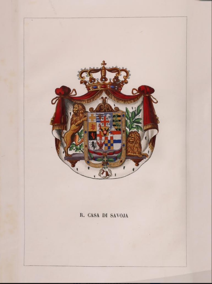 Museo Leone: due donazioni di grandissimo valore Museo Leone: due donazioni di grandissimo valore