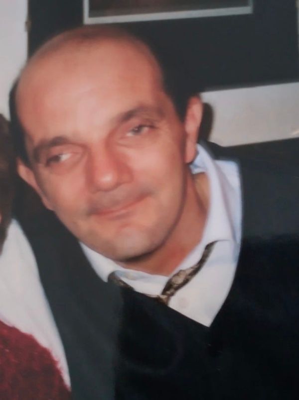 Stroncato da un malore improvviso: lutto per Alberto Ricardi, impiegato comunale di 59 anni