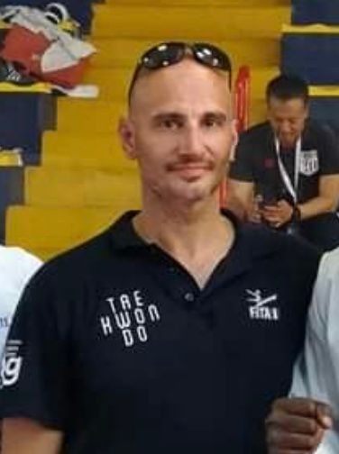 Commozione e ricordi per Stefano Gardin, 52enne morto in moto