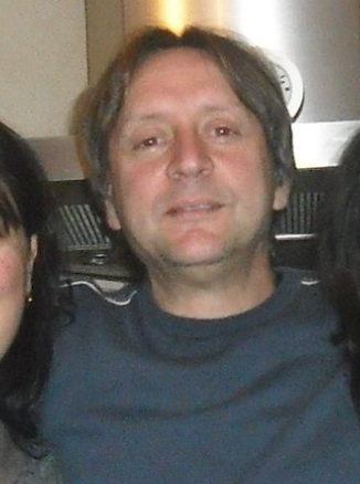 Scuola in lutto: il Covid si porta via un insegnante di 55 anni Scuola in lutto: il Covid si porta via un insegnante di 55 anni