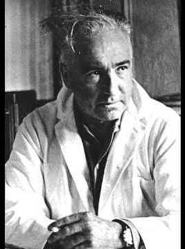 Wilhelm Reich