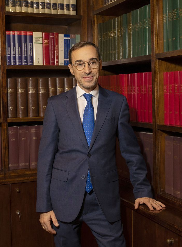 ITA è un asset molto importante per il nostro paese, abbiamo grandi competenze, ma è necessario sviluppare nuove professionalità, e puntare sulle rotte di lungo raggio, secondo Alessandro Cianciaruso ceo di Aircraft Engineering Academy ITA è un asset molto importante per il nostro paese, abbiamo grandi competenze, ma è necessario sviluppare nuove professionalità, e puntare sulle rotte di lungo raggio, secondo Alessandro Cianciaruso ceo di Aircraft Engineering Academy