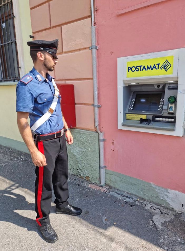 Truffata dal falso acquirente, versa lei 3000 euro al malfattore