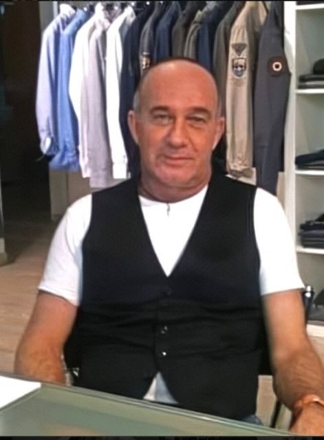 Offerta in ricordo di Roberto Pertusi, il grazie di Telefono Amico