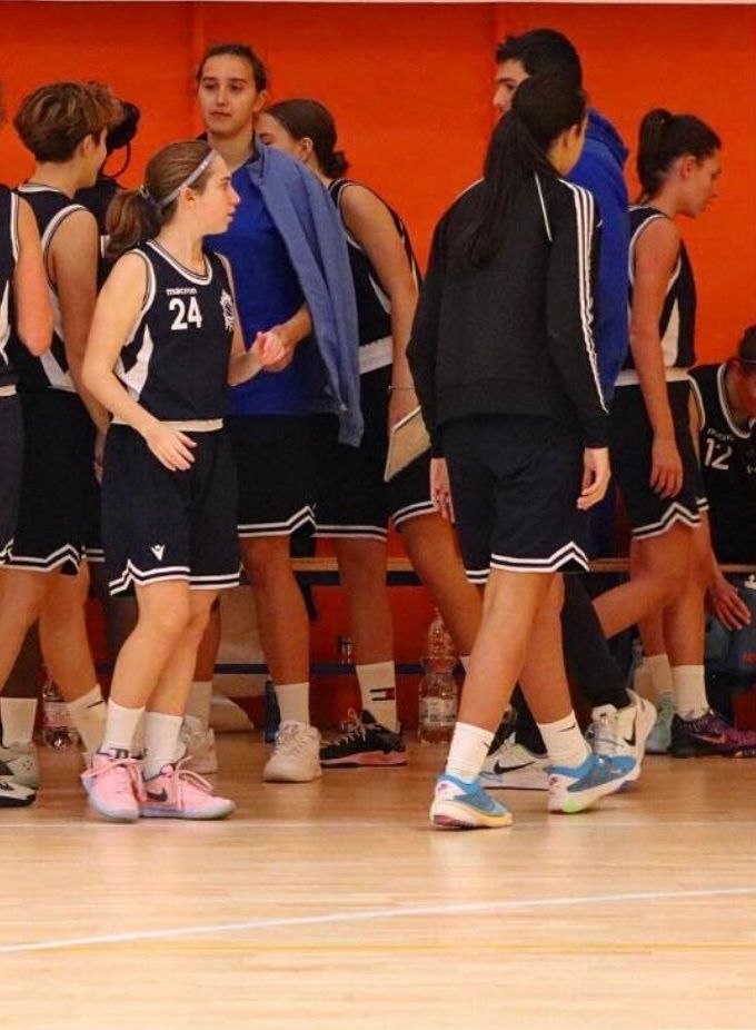 PFV, prestigiosa vittoria sul campo di Sozzago