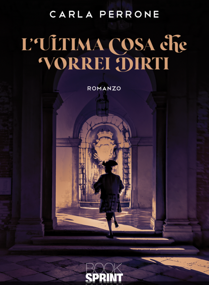 Da quando sei morto ci sei più di prima, amico mio...