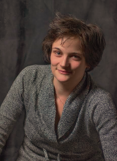 Diana, che plasma i sogni Diana, che plasma i sogni