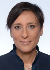 Fratelli d'Italia: il commissario è Sara Kelany